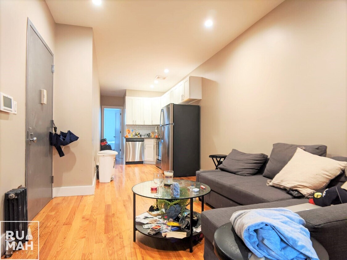 Foto principal - 6016 54th Pl