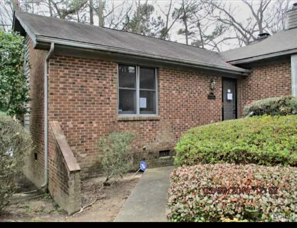 Primary Photo - 4909 Wallingford Dr