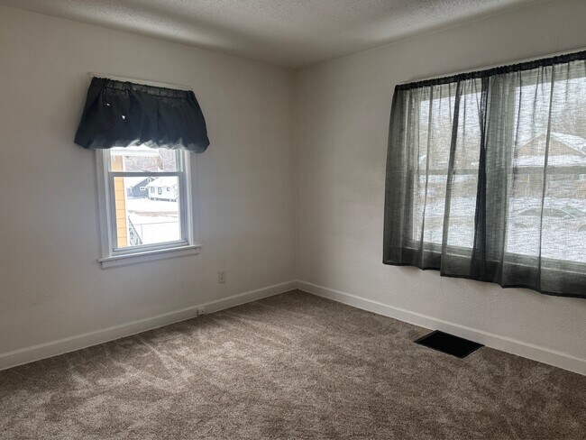 Foto del edificio - 2315 Green St