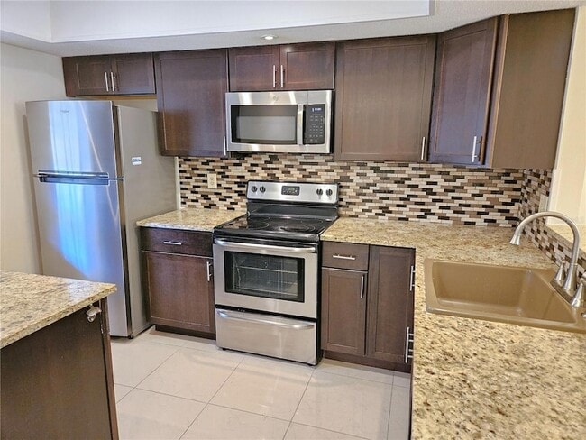 Foto del edificio - 285 Mission Trl