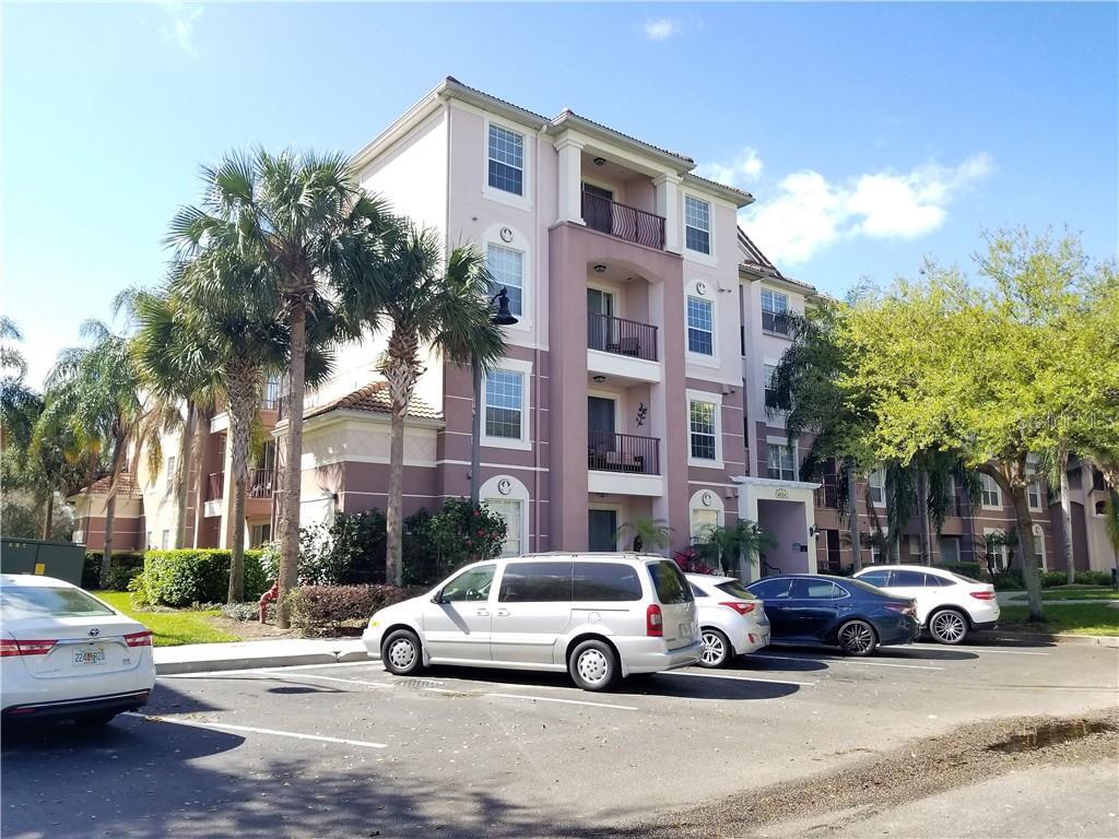 4024 Breakview Dr Unit 30204, Orlando, FL 32819 Condo for Rent in
