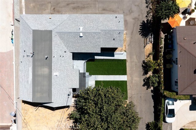 Building Photo - 7820 Fulton Ave