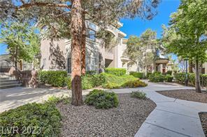 Building Photo - 9050 W Warm Springs Rd