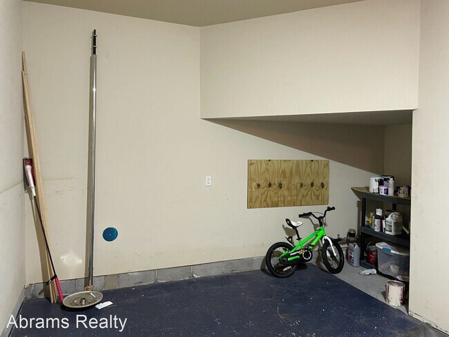 Foto del edificio - 3 br, 2 bath House - 5576 Goose Pond Lane