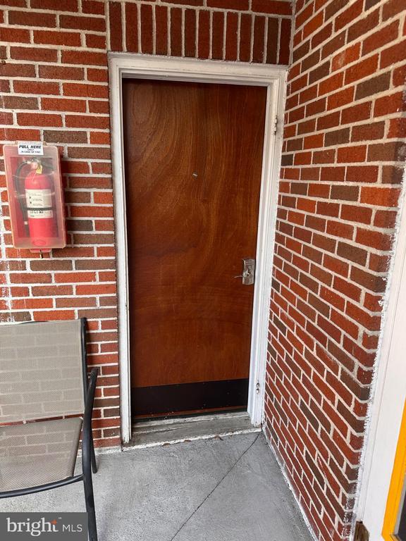 Foto del edificio - 268 Wilkes St