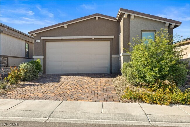 Foto del edificio - 9446 Sequoia Rdg Ave