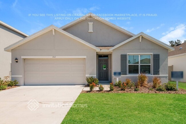 Building Photo - 7712 Harbor Moor Dr