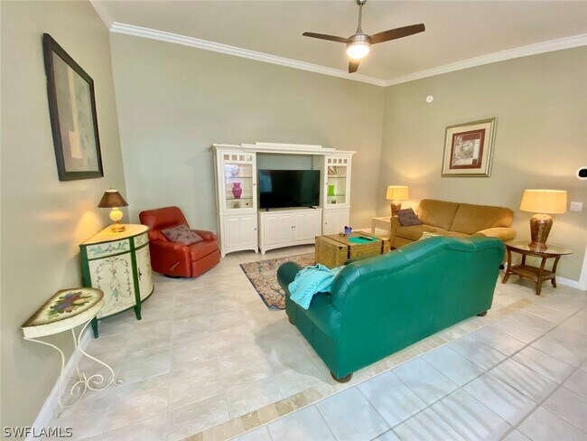 Building Photo - 4577 Pasadena Ct