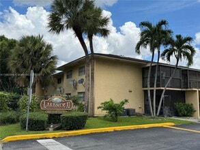 Building Photo - 15699 SW 73rd Cir Terrace