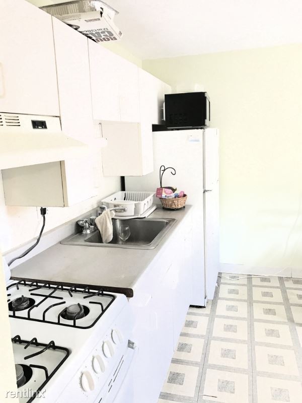 Foto principal - 16 Abington Ave
