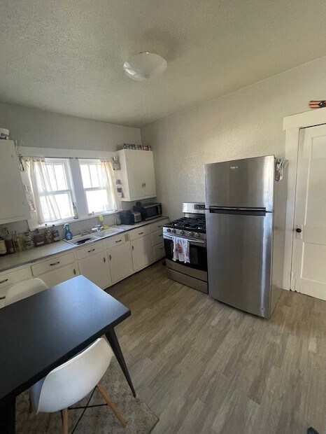 Foto del edificio - 1208 S Lincoln St