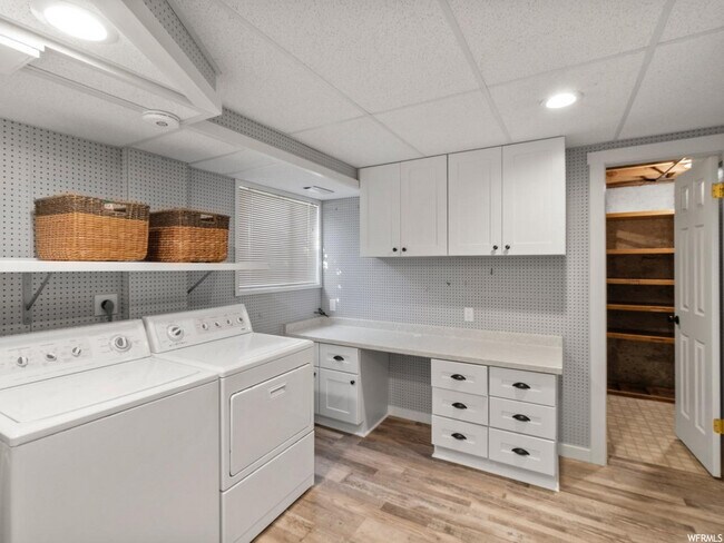 Building Photo - 2839 W 8250 S