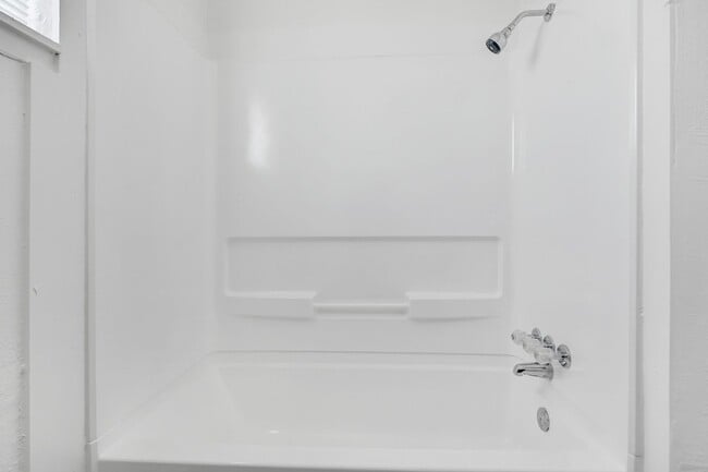 Foto del edificio - 5708 Pickfair St