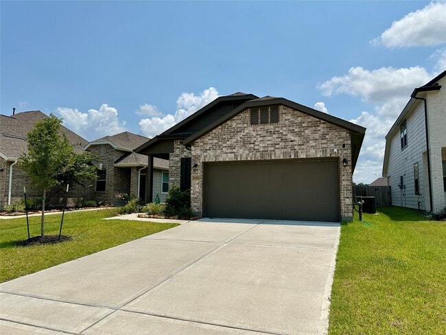 Building Photo - 10419 Astor Pt Trl