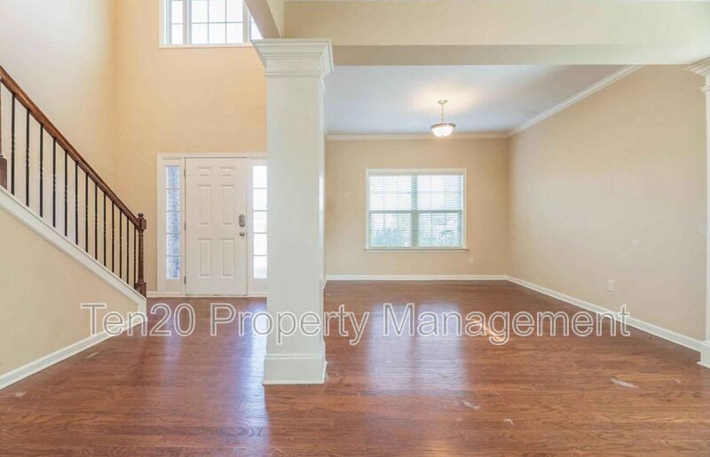 Foto del edificio - 5018 Lexington Ln
