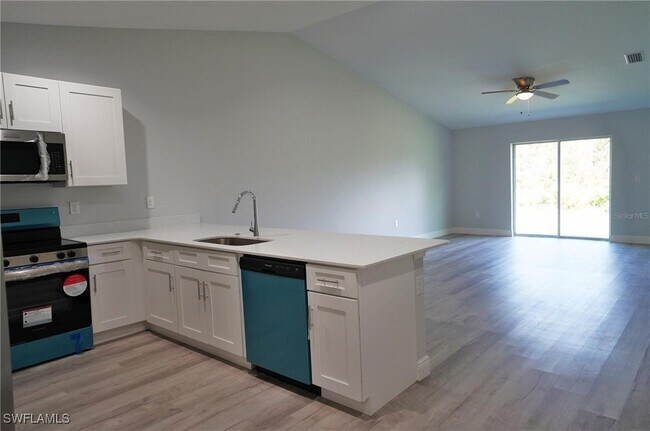 Building Photo - 8463 Agate St