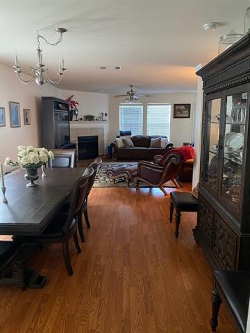 Foto del edificio - 2112 Malone Dr