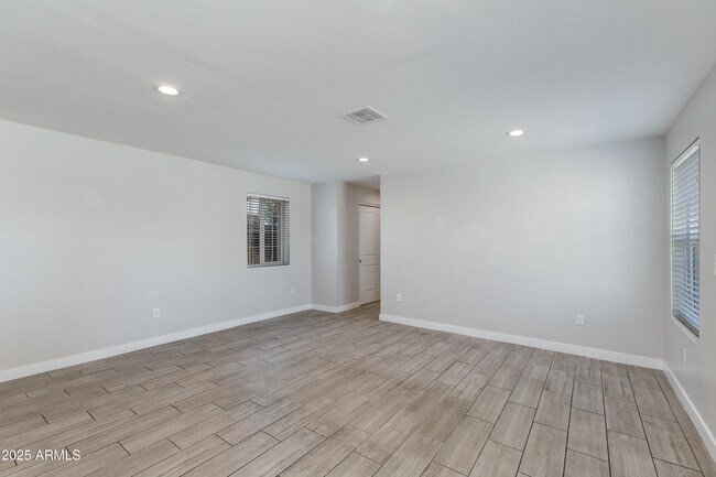 Building Photo - 3601 N 12th St