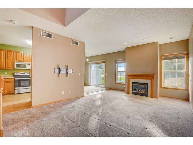 Building Photo - 5407 Elm Grove Ave