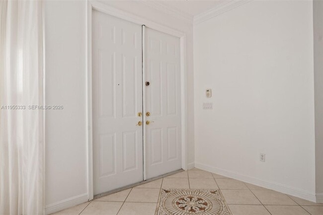 Foto del edificio - 16301 SW 49th Ct