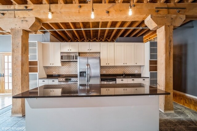 Foto del edificio - 711 S Dearborn St