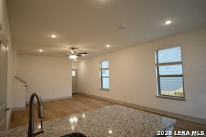 Foto del edificio - 10211 Tulipwood Run