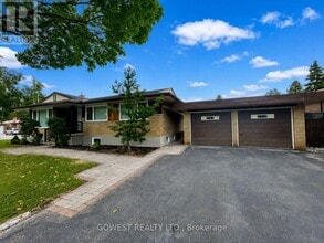 Building Photo - 42 Briarwood Crescent