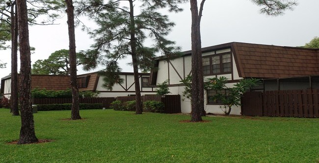 Foto del edificio - 148 Weybridge Cir