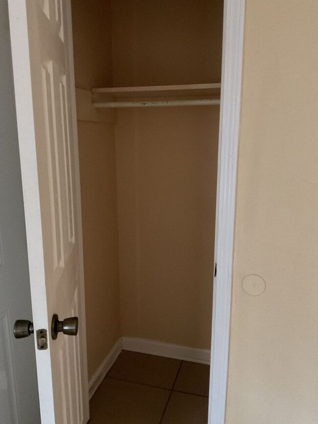 Foto del edificio - Brown Subdivision