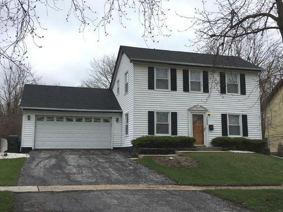 Foto principal - 17652 Sycamore Ave