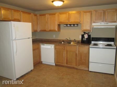 Foto principal - 125 Capitol View Ter