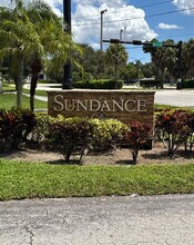 Building Photo - 2866 S University Dr