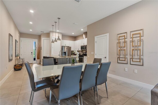 Building Photo - 2664 Sunrise Shores Dr