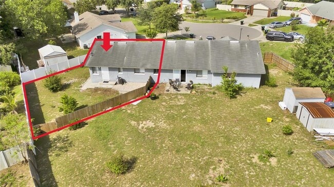 Building Photo - 7877 Kensingham Ct