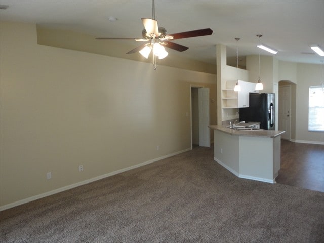 Building Photo - 11233 Summer Star Dr