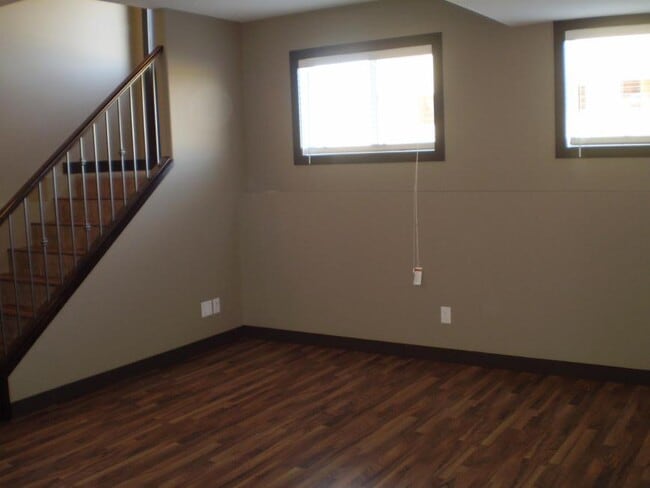 Photo du bâtiment - 2 bedroom in Grande Prairie AB T8X-0E1