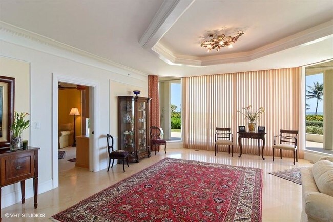 Foto del edificio - 2920 SE Dune Dr