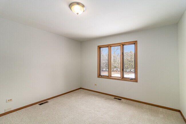 Foto del edificio - 13035 Parker Rd