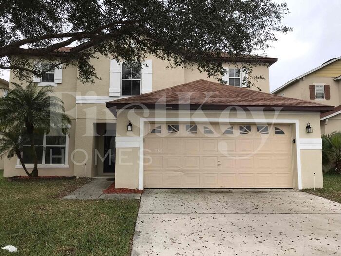 Primary Photo - 1350 Blackwater Pond Dr