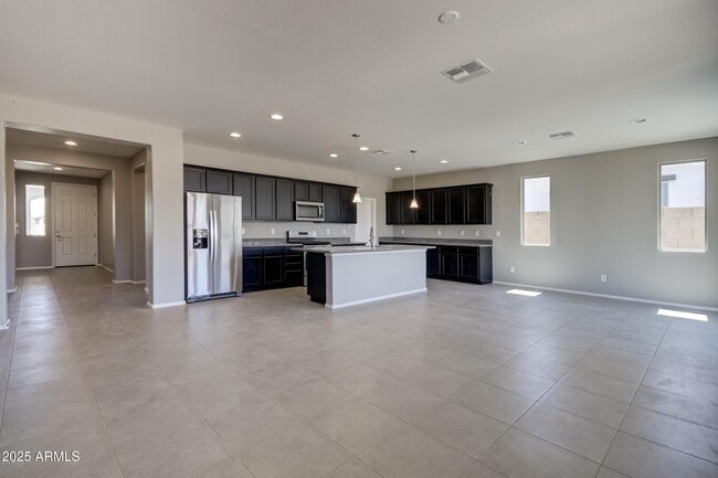 Building Photo - 22505 E Via Las Brisas