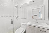 Foto principal - 1445 71st St