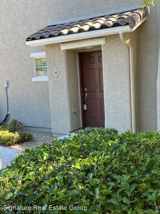 Building Photo - 2 br, 2 bath House - 9120 Ripple Ridge Ave...