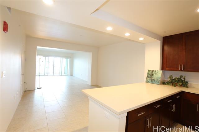 Foto del edificio - 409 Kailua Rd