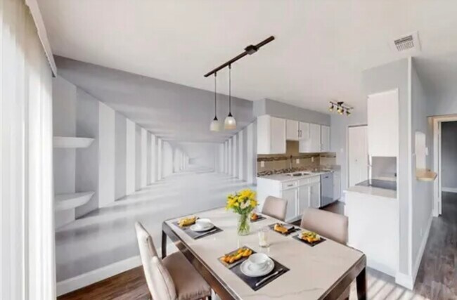 Foto del edificio - 2240 Tarpley Rd
