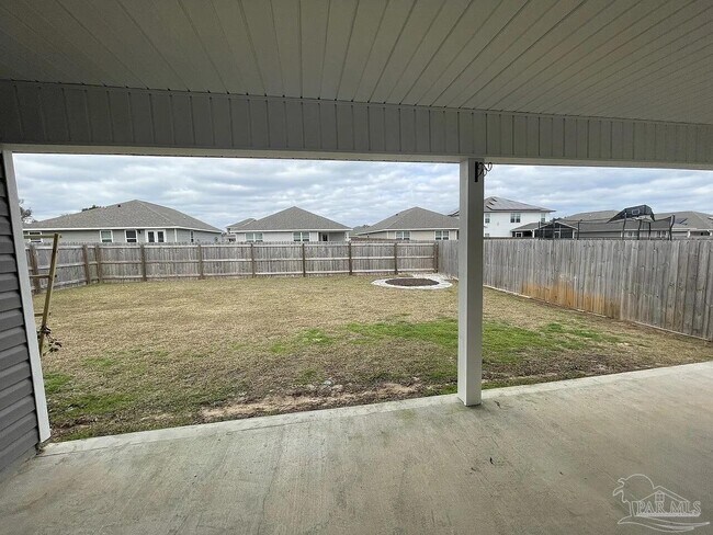 Building Photo - 5628 Fulcina Ct