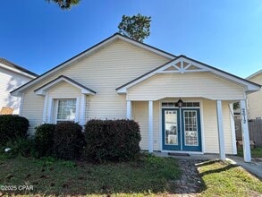 Building Photo - 2612 Oakmont Dr