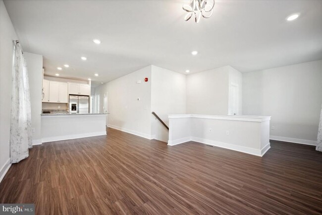 Building Photo - 127A Annapolis St