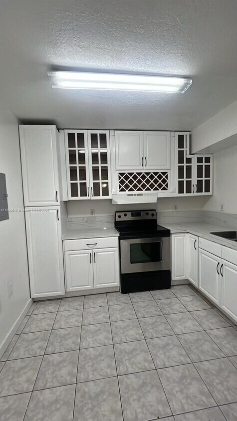 Foto principal - 15420 SW 81st Circle Ln
