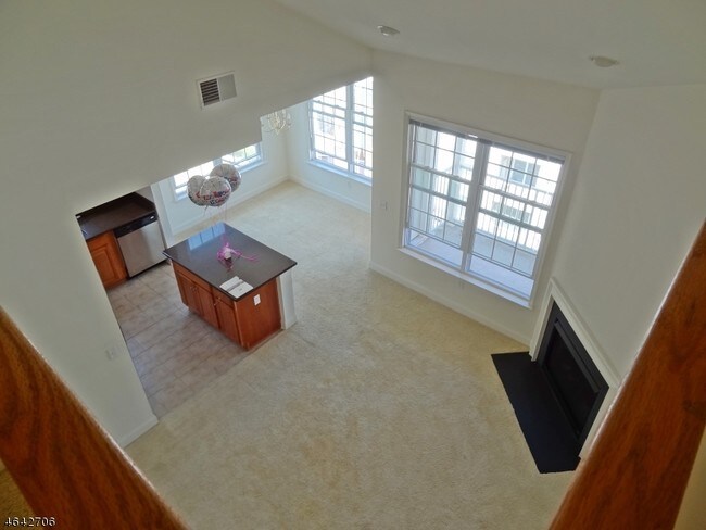 Building Photo - 7404 Coventry Ct
