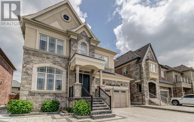 Building Photo - 57 Menotti Dr